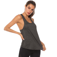 uploads/erp/collection/images/Women Clothing/zuolv/XU0371606/img_b/img_b_XU0371606_3_5y9rprWzdfslUU0azfFdS7HaBOKH1Hp-